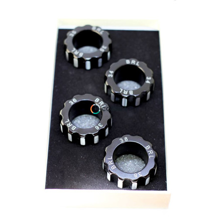 Ключ для часов Breitling IOF-0032 - 6